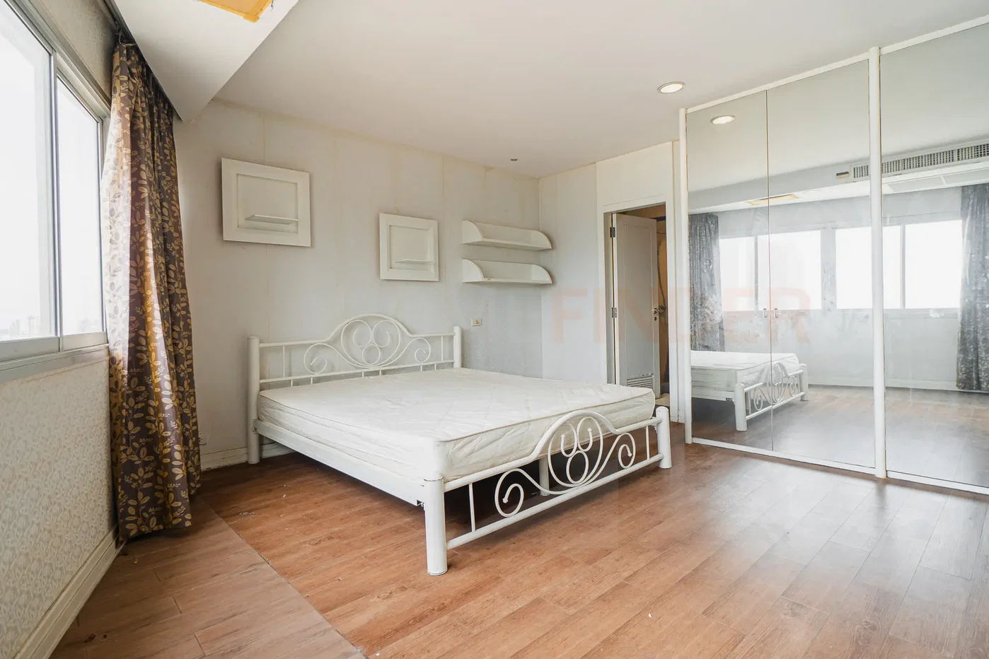 picture Saichol Mansion 2 bedrooms, for sale - 5/8