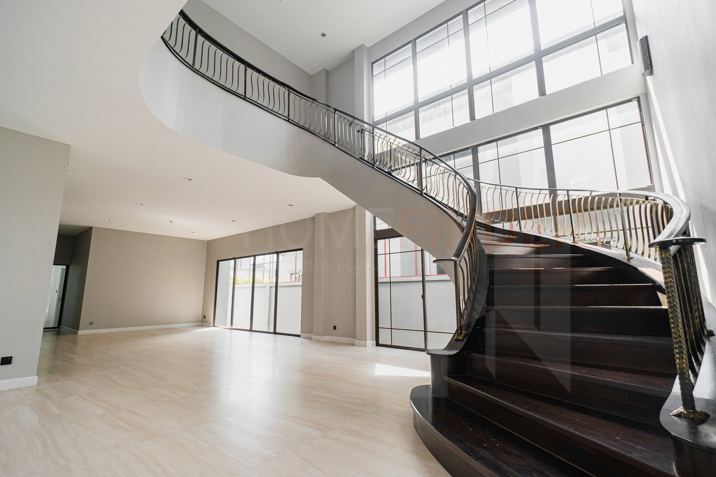 รูป GRAND BANGKOK BOULEVARD RAMINTRA - KASET NAWAMIN 5 bedrooms, for sale - รูปที่ 11/20