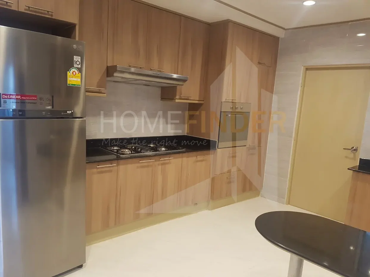picture Raj Mansion 4 bedrooms, for rent - 11/17