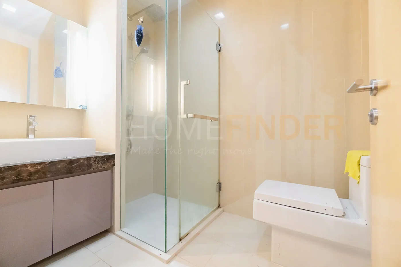 picture Hyde Sukhumvit 13 1 bedroom, for rent - 2/9