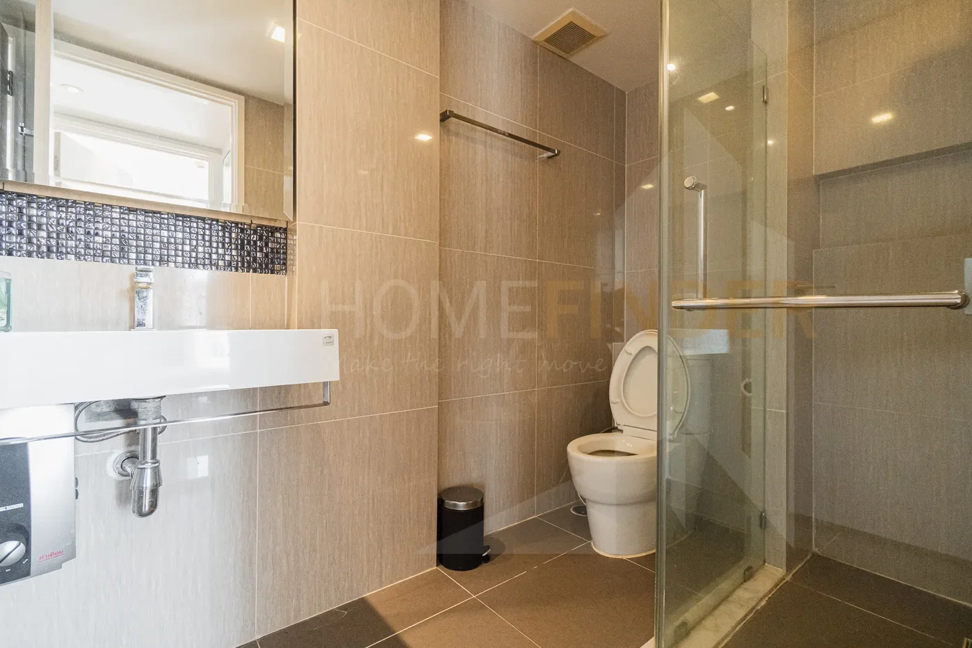 รูป Downtown 49 2 bedrooms, for sale - รูปที่ 6/8