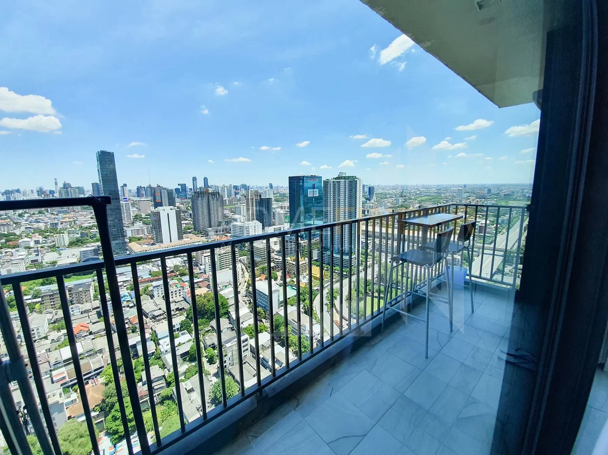 picture C Ekkamai 3 bedrooms, for rent - 9/9