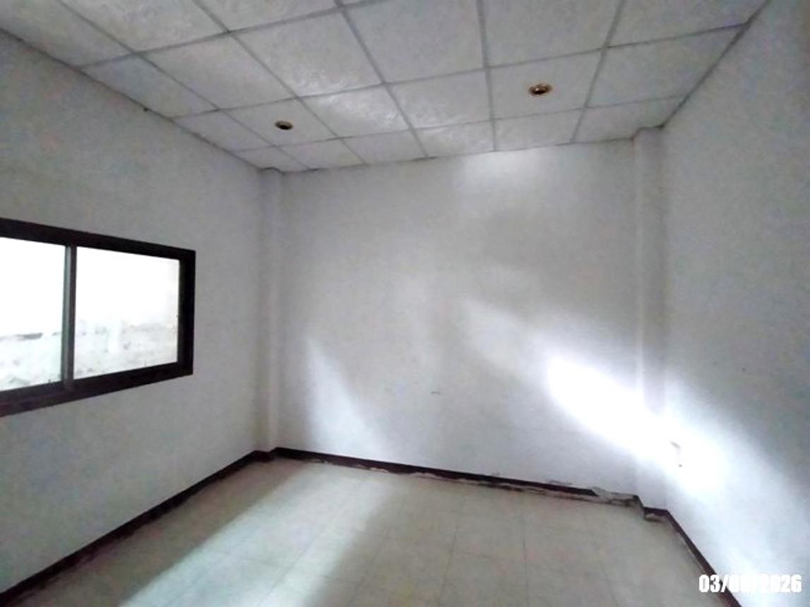 picture HOME 98.8 Sq.w. Muang Udon Thani Udon Thani for 4.4M - 19/29
