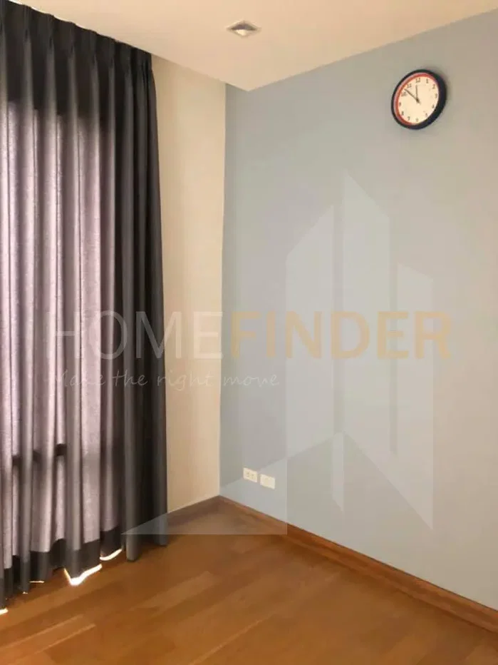 picture Star View 2 bedrooms, for sale - 6/9