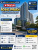 listing thumbnail image 0