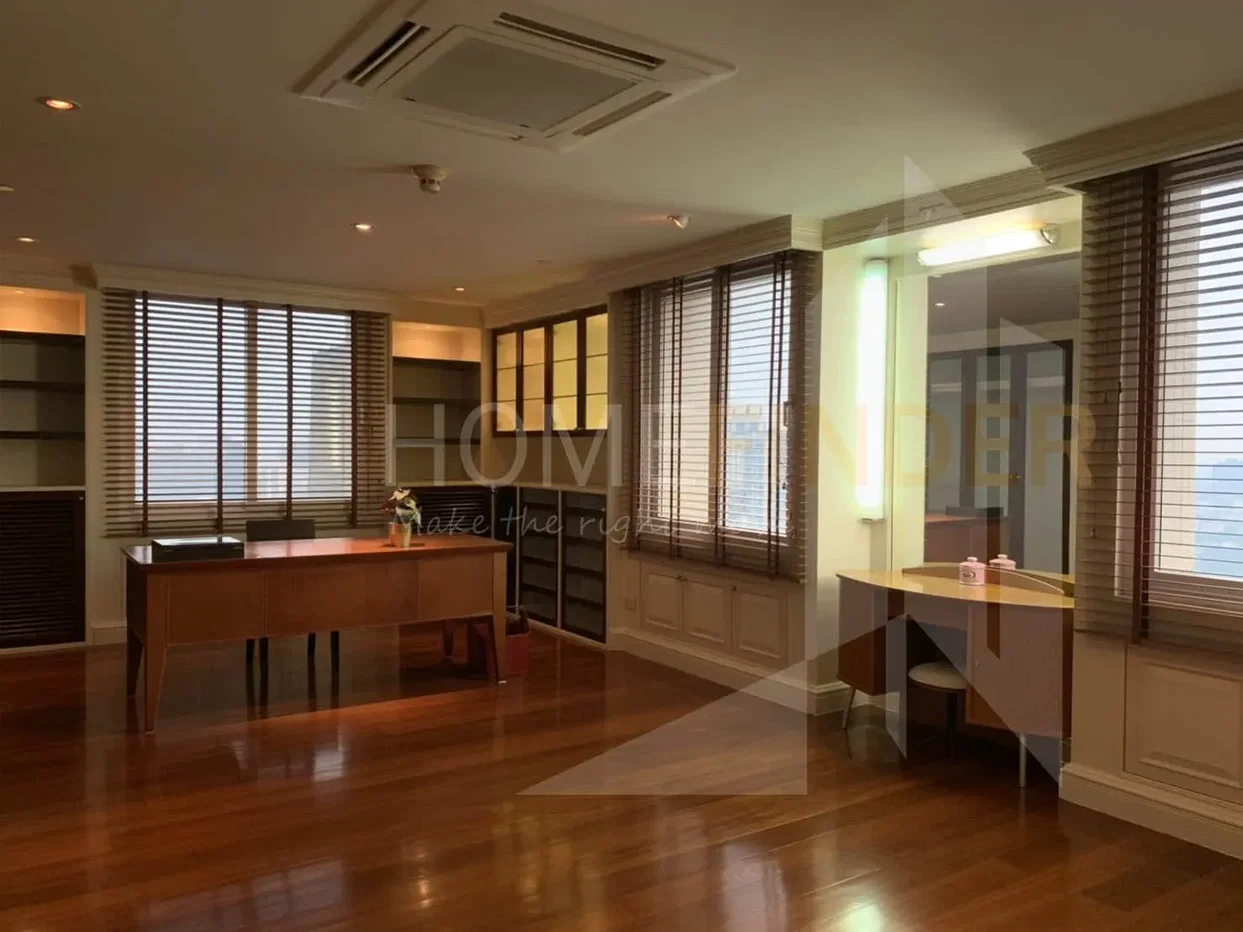 รูป Las Colinas studio, for sale - รูปที่ 14/18