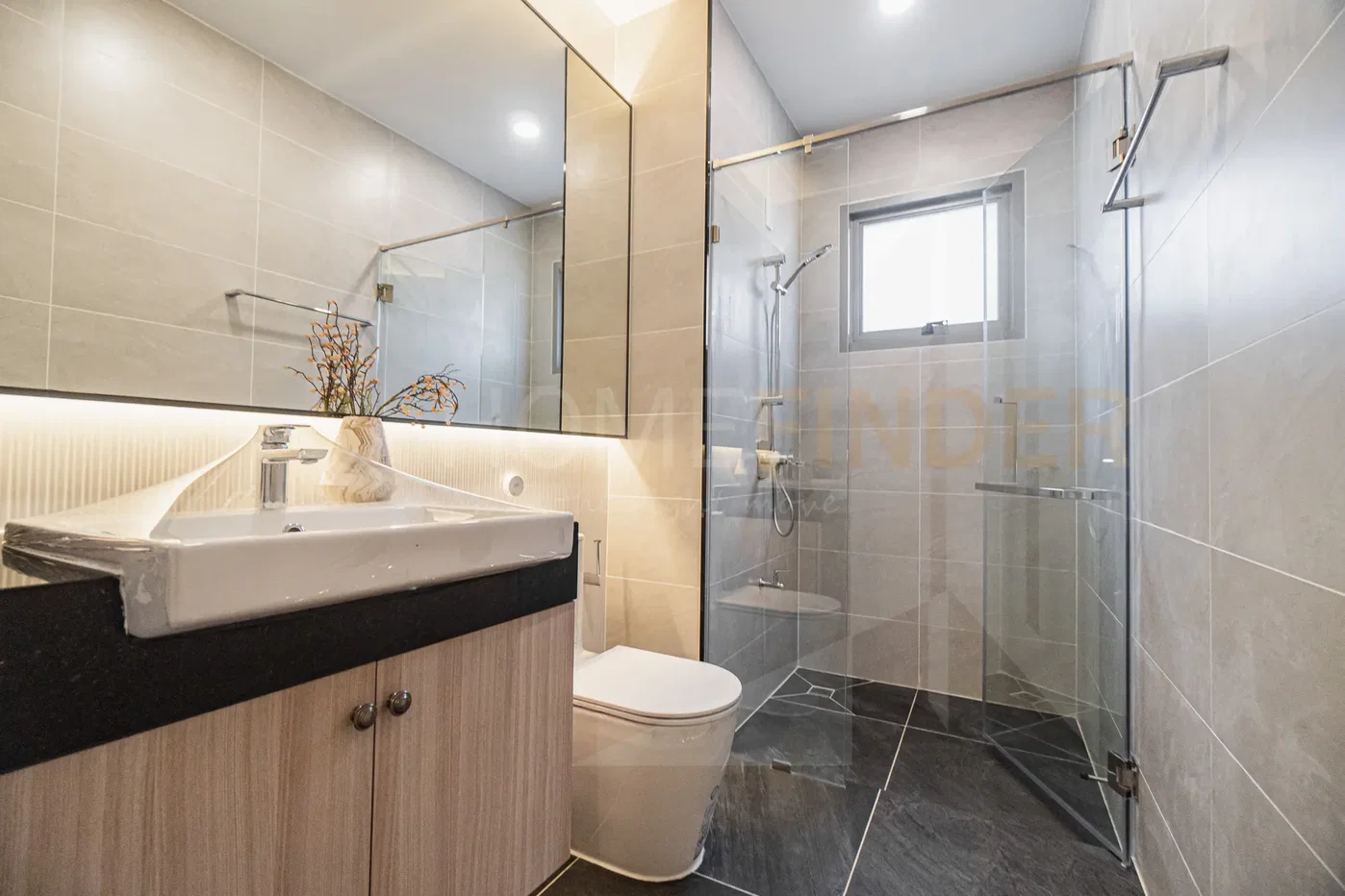 picture Vavila Sukhumvit 77 4 bedrooms, for sale - 9/12
