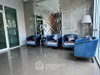 listing thumbnail image 27