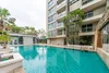 listing thumbnail image 22