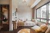 listing thumbnail image 9