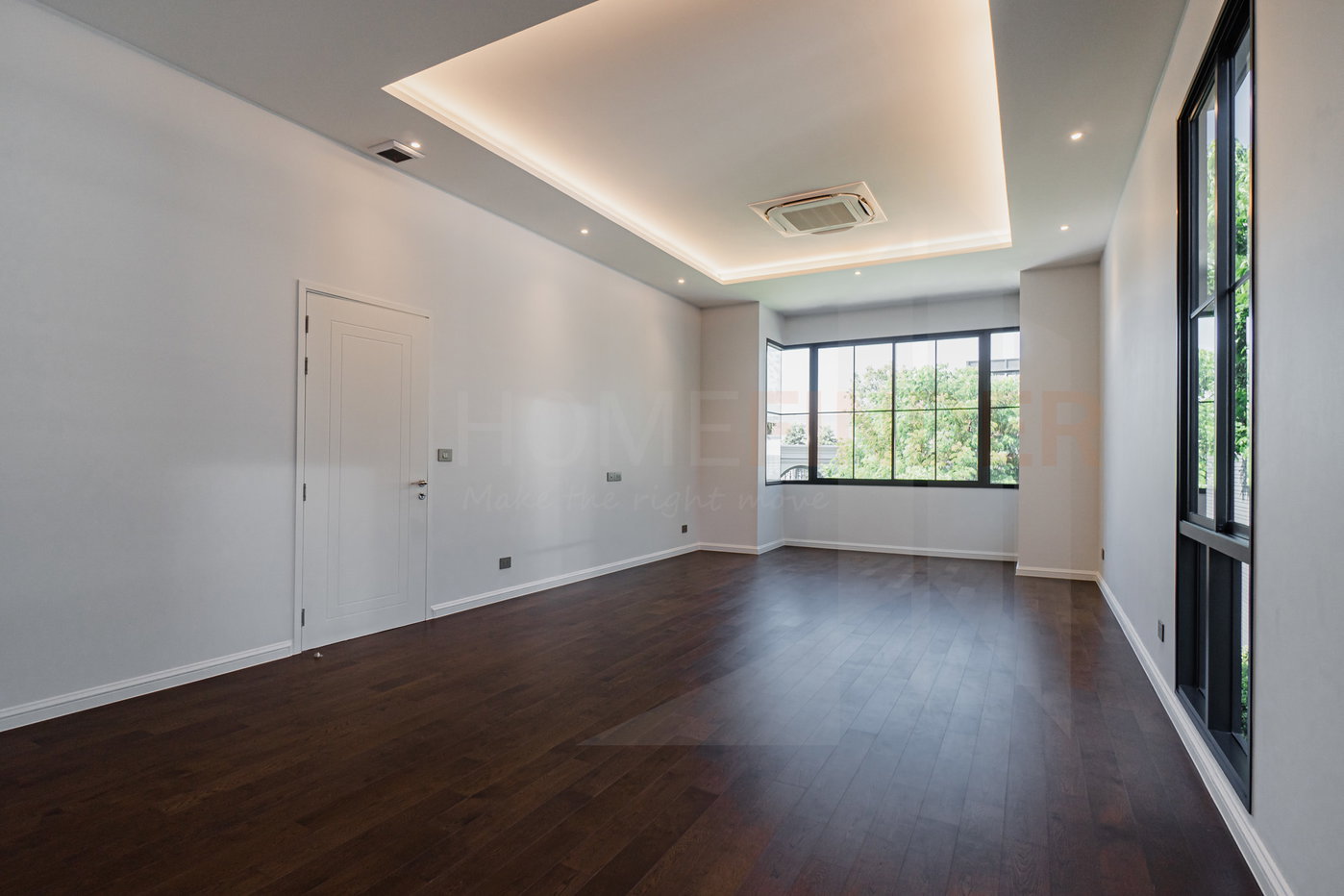 รูป นาราสิริ วิคตัวร์ กรุงเทพกรีฑา 5 bedrooms, for sale - รูปที่ 16/20