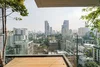listing thumbnail image 29