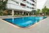 listing thumbnail image 23