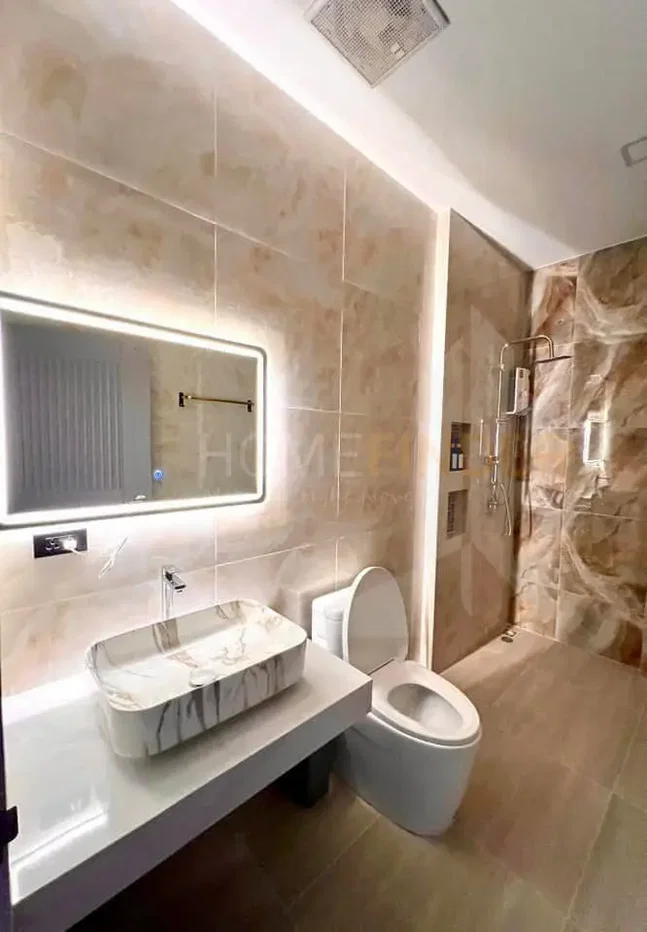 picture Pool Villa Pattaya 3 bedrooms, for sale - 15/19