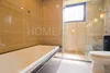 listing thumbnail image 43
