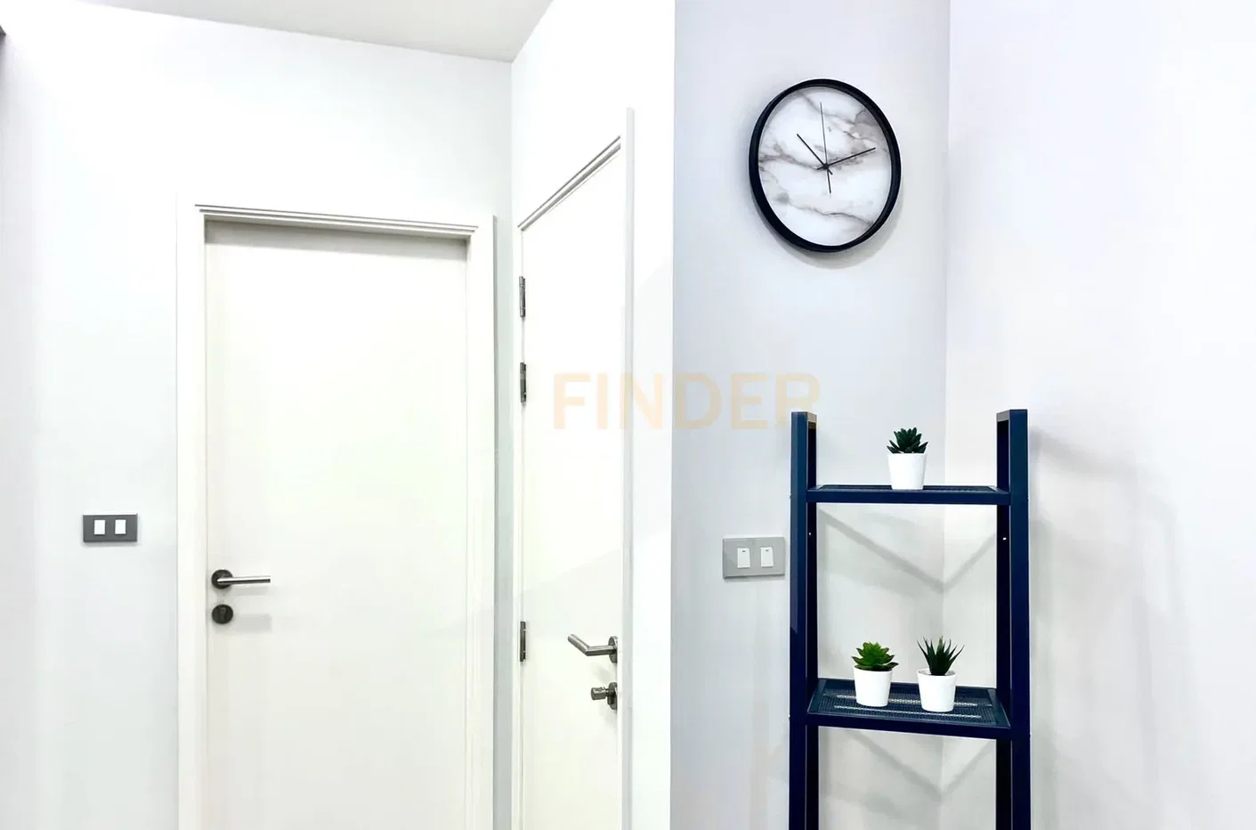 รูป Vtara Sukhumvit 36 2 bedrooms, for sale - รูปที่ 3/7