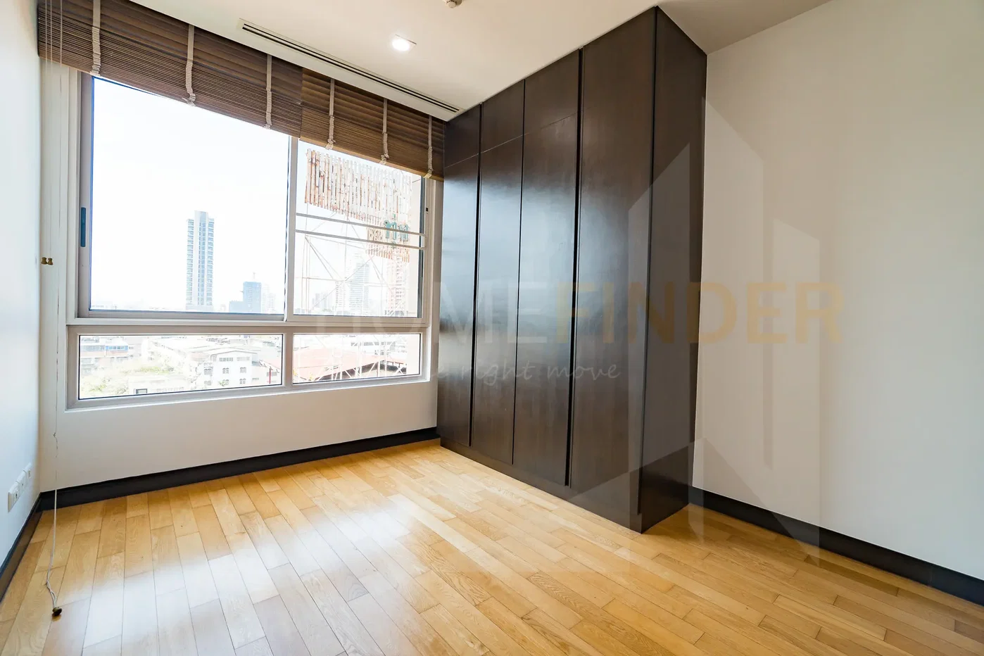 รูป The Lofts Yennakart 2 bedrooms, for rent - รูปที่ 9/16