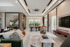 listing thumbnail image 3