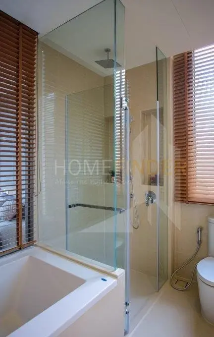 picture The ESSE Asoke 2 bedrooms, for sale - 10/11