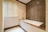 listing thumbnail image 36