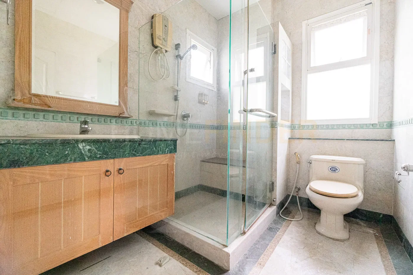 รูป Nantawan Prachachuen 3 bedrooms, for sale - รูปที่ 12/15