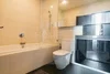listing thumbnail image 11