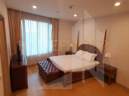 รูปภาพ 39 by Sansiri 3 bedrooms, for rent