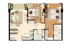 listing thumbnail image 3