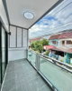 listing thumbnail image 18
