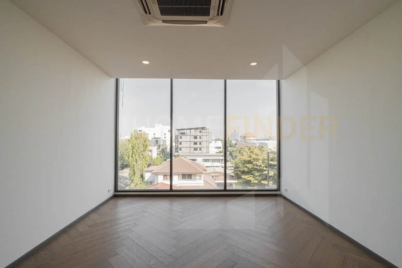 picture The Pillar 2 bedrooms, for sale - 4/7