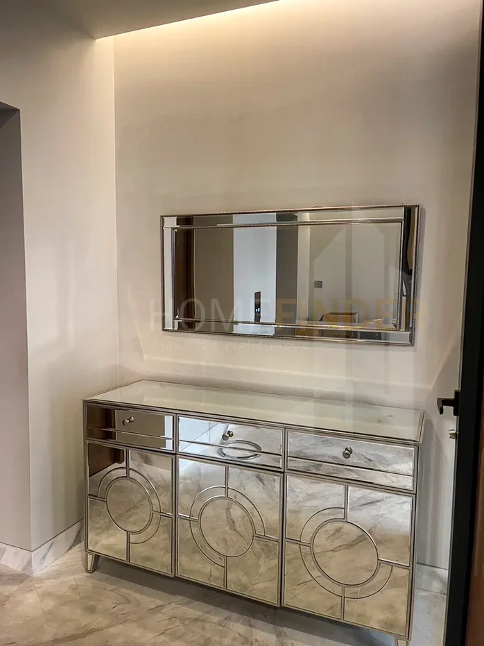 picture The Monument Thonglor 2 bedrooms, for sale - 6/7