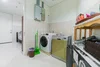 listing thumbnail image 19
