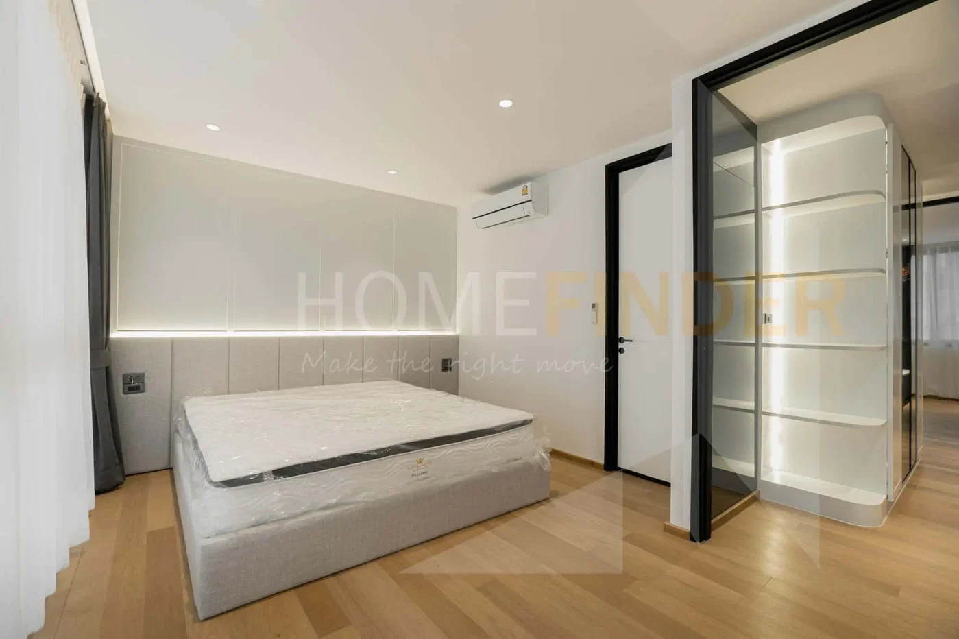 picture LUXE 35 3 bedrooms, for sale - 7/10