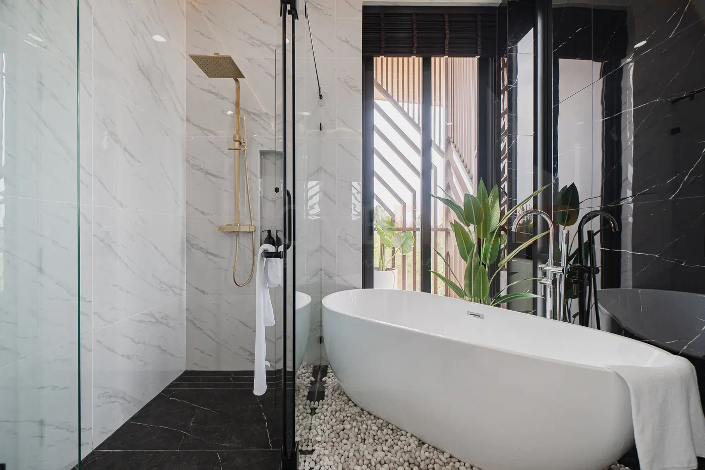 รูป Harmony Hills Villas 5 bedrooms, for sale - รูปที่ 22/36
