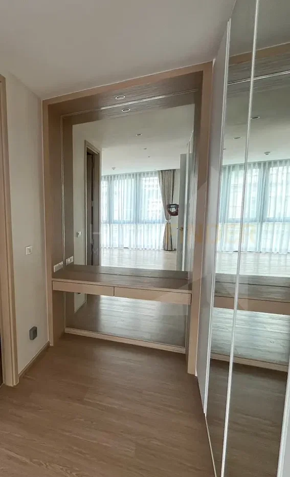 รูป House at Sukhumvit 49 4 bedrooms, for rent - รูปที่ 6/11