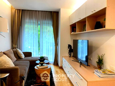 Condos for sale : For Sale: 2-BR At The Residence Sukhumvit 52 Near BTS On Nut (ID 818092)