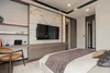 listing thumbnail image 7