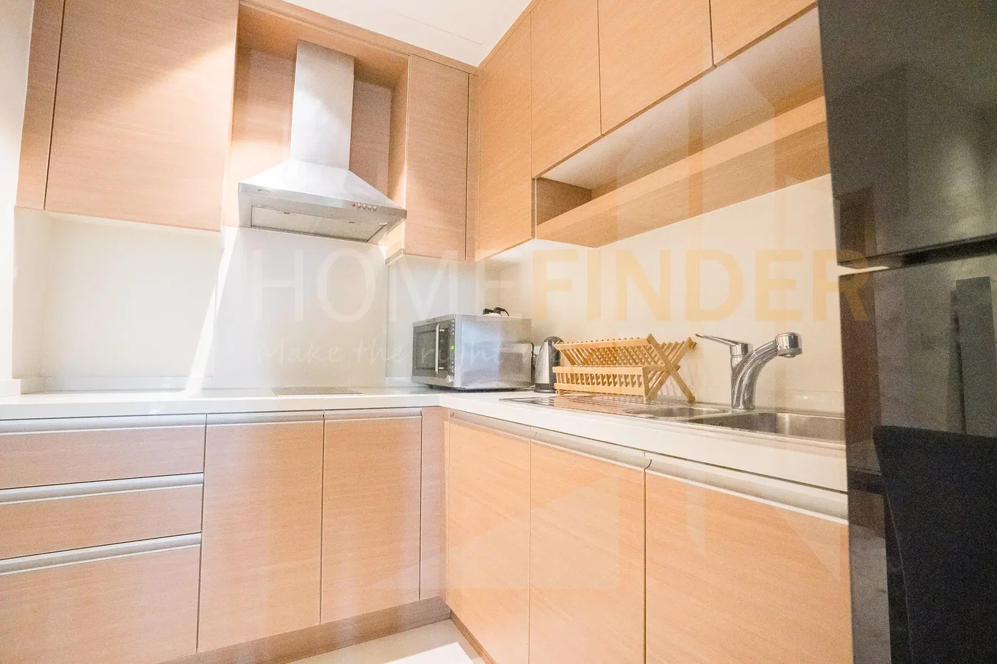 รูป The Emporio Place || ดิ เอ็มโพริโอ เพลส 1 bedroom, for rent - รูปที่ 8/9