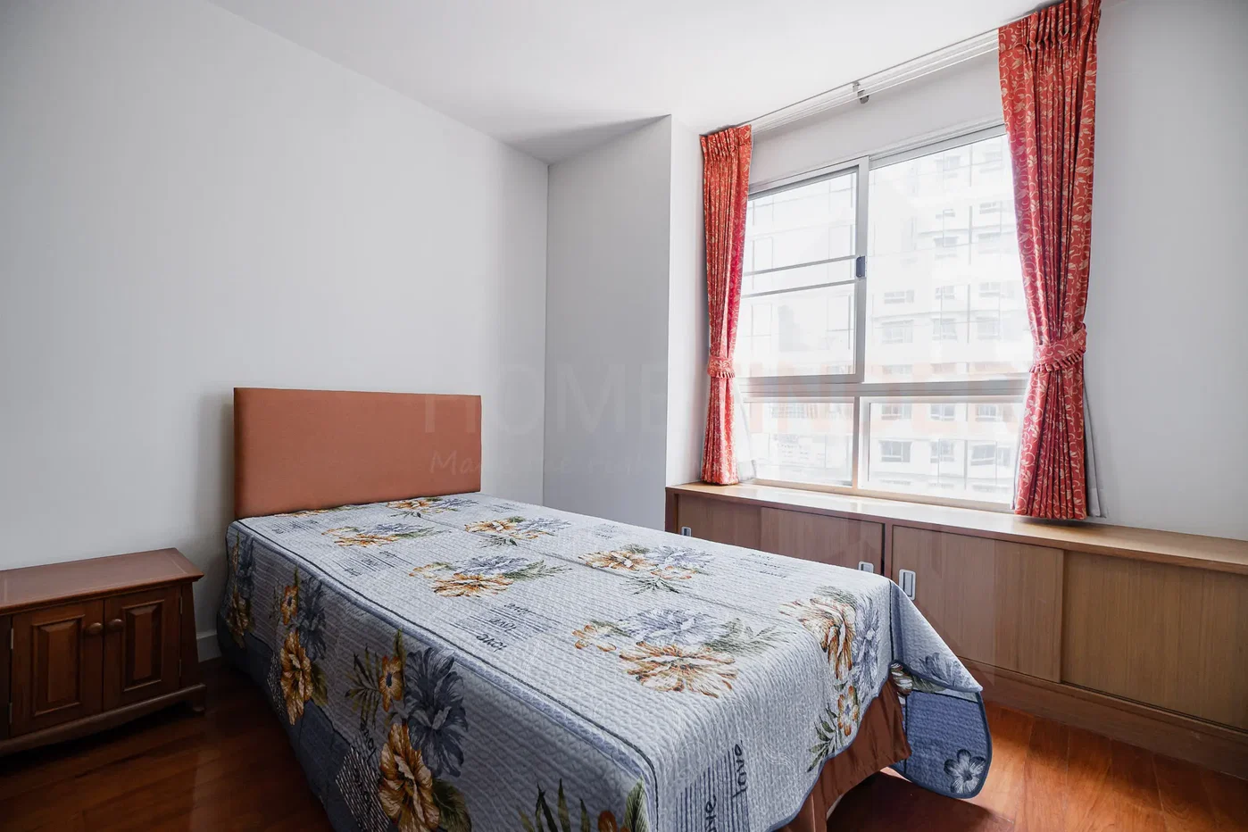 รูป Condo One X Sukhumvit 26 2 bedrooms, for rent - รูปที่ 4/9