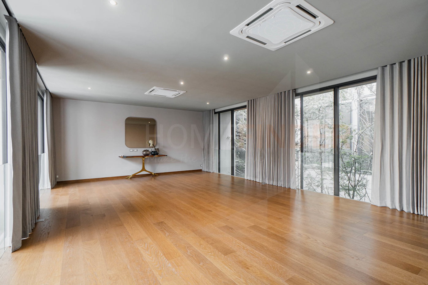 picture The Elite 3 5 bedrooms, for sale - 18/28