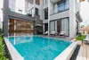 listing thumbnail image 29