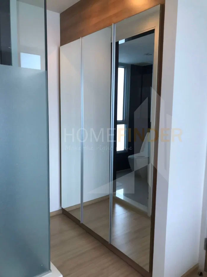 รูป Rhythm Sukhumvit 2 bedrooms, for sale - รูปที่ 9/16