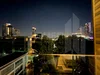listing thumbnail image 34