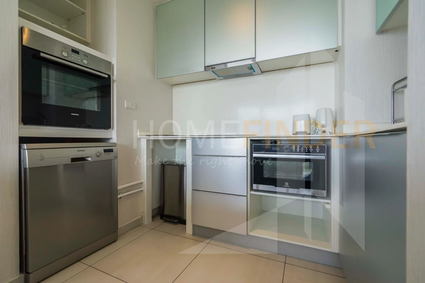 picture THE LOFTS EKAMAI 2 bedrooms, for sale - 4/11