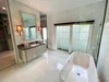 listing thumbnail image 18