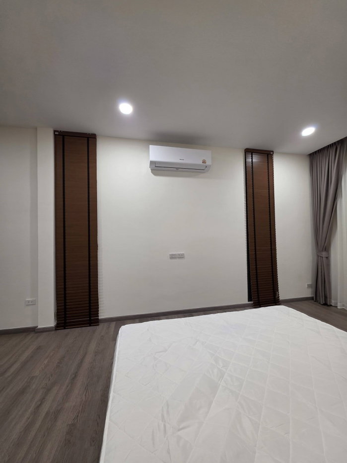 รูป Pool Villa in Bang Chak 3 bedrooms, for sale - รูปที่ 10/18