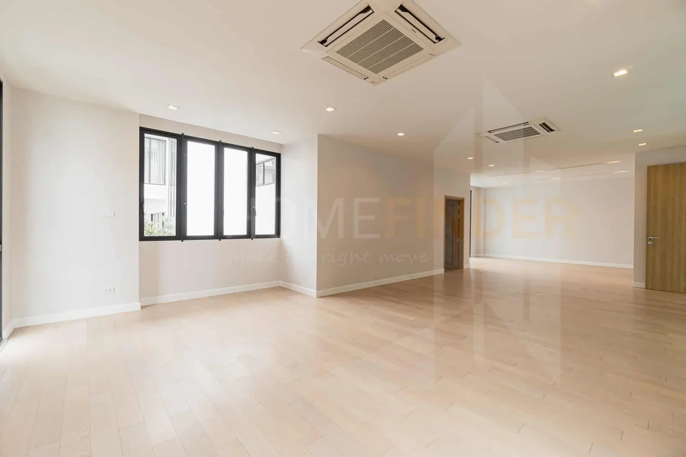รูป The AVA Residence Sukhumvit 5 bedrooms, for sale - รูปที่ 4/10
