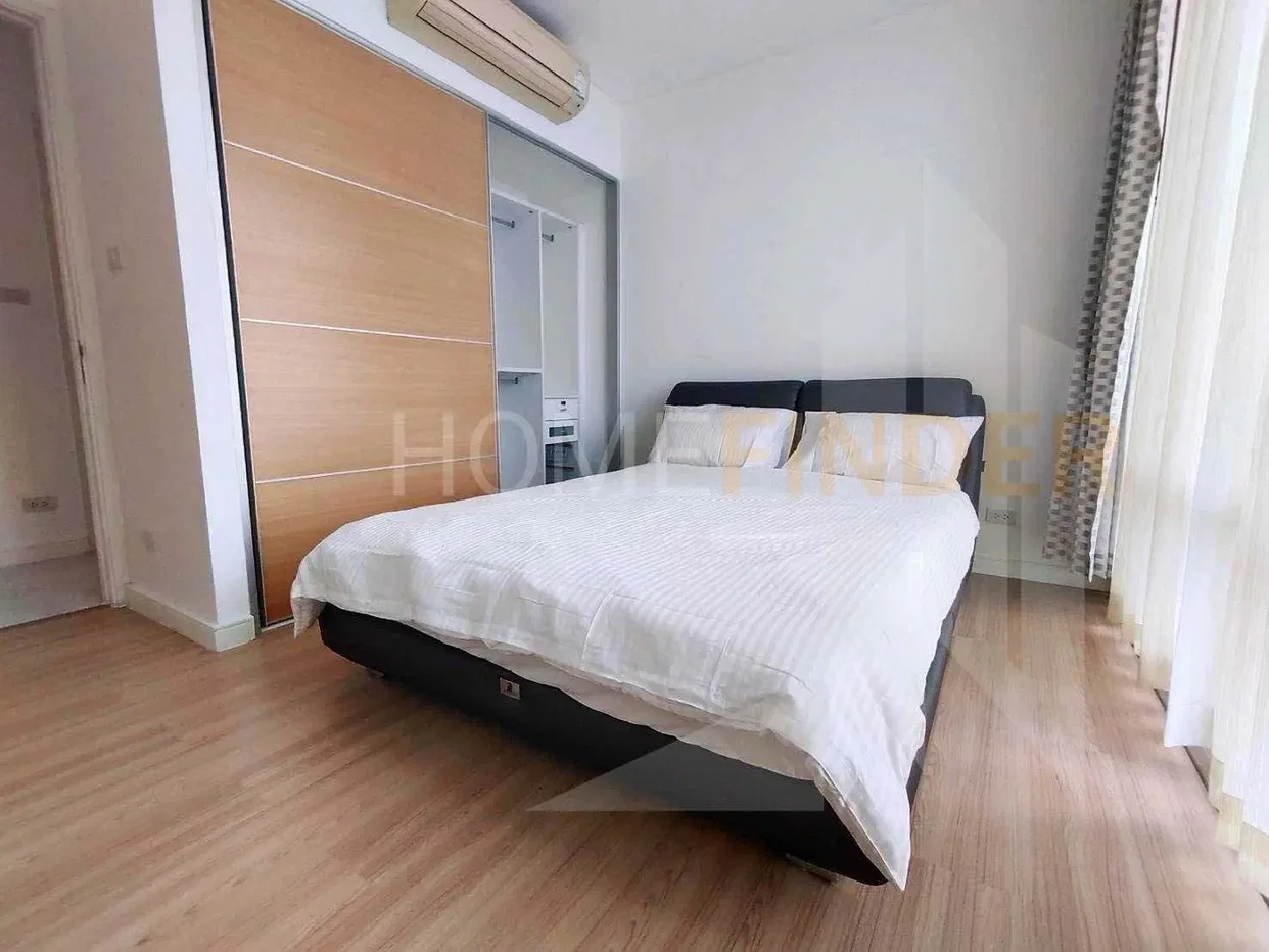 picture Fullerton 2 bedrooms, for rent - 4/5