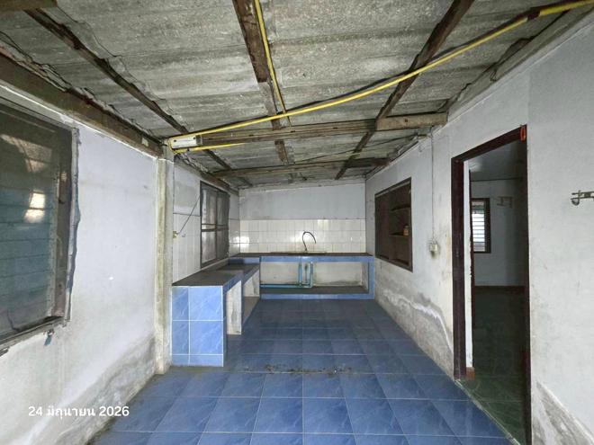 picture HOME 117 Sq.w. Han Kha Chainat for 323,000 - 11/37
