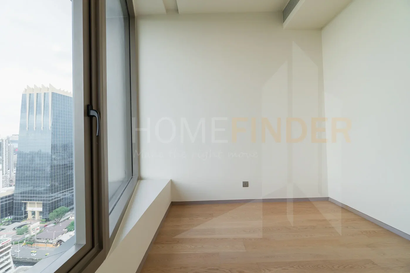 รูป Saladaeng One 3 bedrooms, for sale - รูปที่ 11/20
